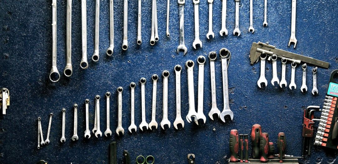 Artikel Automobiel Management 3